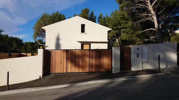 DP CASSIS